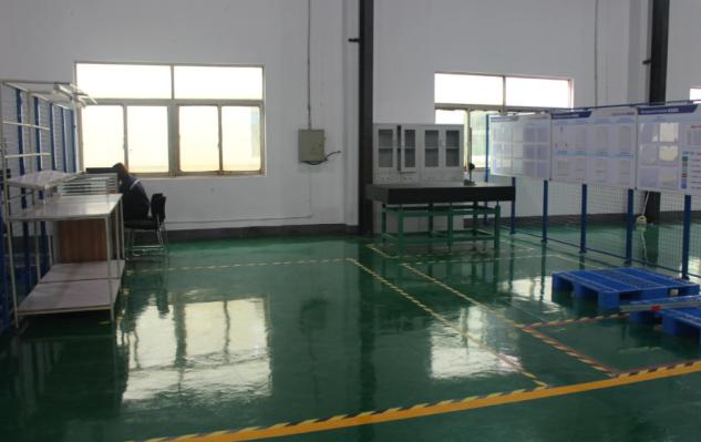 檢驗(yàn)區(qū)域.jpg